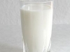 220px-milk_glass