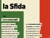 accettiamo-la-sfida