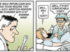 doonesbury-free-speech-four