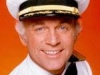 gavinmacleod