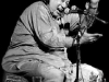 nusratfatehalikhan