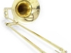 trombone1med