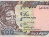 two_hundred_naira