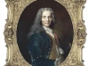 voltaire